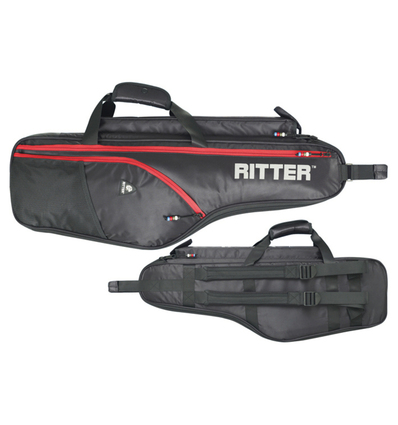 RBP2-AS SAXO ALTO NEGRO