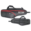 RBP2-AS SAXO ALTO NEGRO