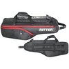 RBP2-TS SAXO TENOR NEGRO
