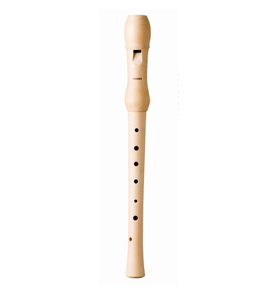 B9533 ALEMANA