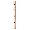 B9533 ALEMANA