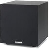 MEDIAONE 10S