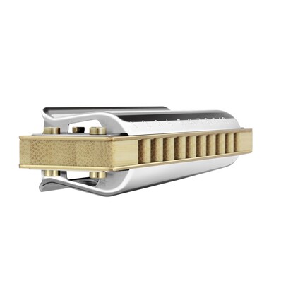 MARINE BAND THUNDERBIRD LF