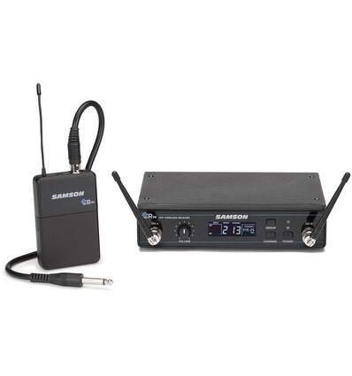 CONCERT99 GUITAR (F)