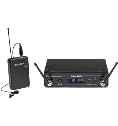 CONCERT 99 LM10 (F)