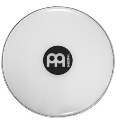 HEAD-47
