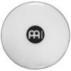 HE-HEAD-3200