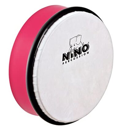 NINO4SP