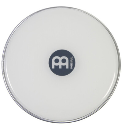 HEAD-48