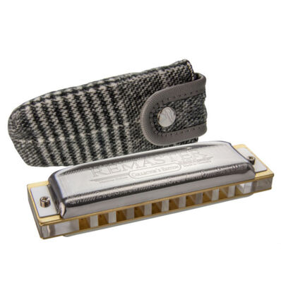 REMASTER VOLUME I (GRIS)