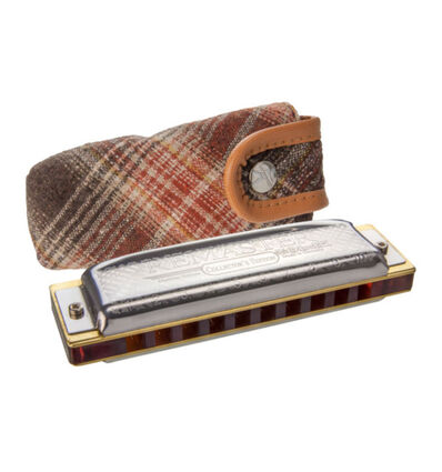 REMASTER VOLUME III (ROJA)