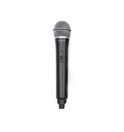 Q8-GMM HANDHELD TRANSMITER ONLY
