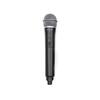 Q8-GMM HANDHELD TRANSMITER ONLY