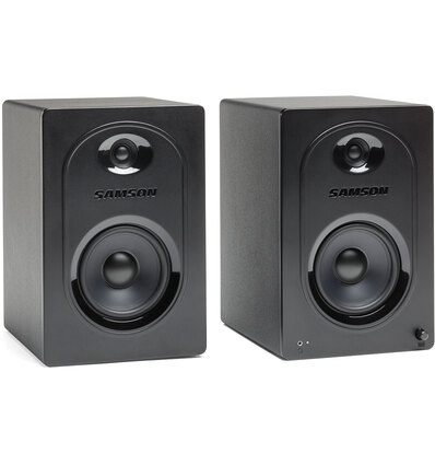 MEDIAONE M50