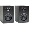 MEDIAONE M50