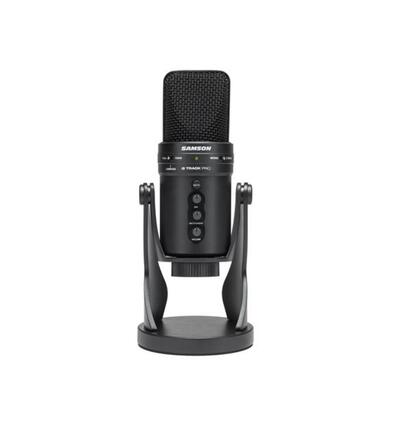 MICRO G-TRACK  PRO USB