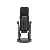 MICRO G-TRACK  PRO USB