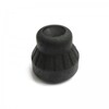 75820900 TUNE SAFE SYSTEM