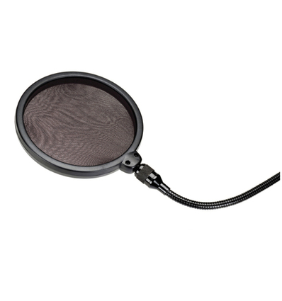 PS01 POP FILTER