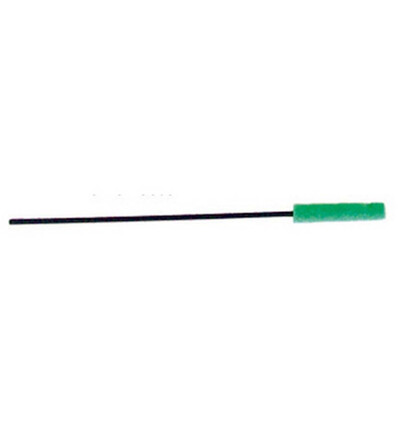 ESCOBILLA PARA FLAUTA DE PLÃSTICO