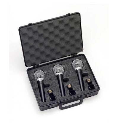 R21 SW 3-PACK