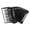 BRAVO II 60 NEGRO A16962 SILENTKEY