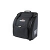 FUNDA ACORDEON TALLA M (48-60 BAJOS)