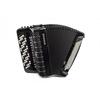 MATTIA IV 120 B-STEPPED, BK COLOR GUN BLACK