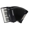 BRAVO II 48 NEGRO A16522 SILENTKEY