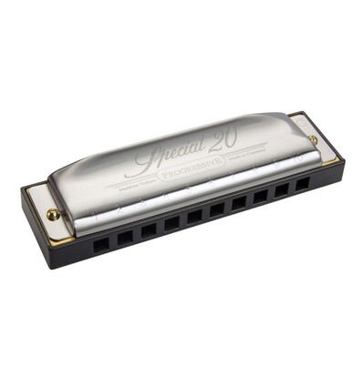 SPECIAL 20 COUNTRY TUNING B