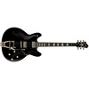 TREMAR VIKING DLX BLK