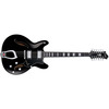 VIKING DLX 12 BLK