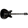 VIKING DLX BARITONE BLK