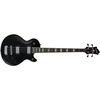 SWEDE BASS BLK