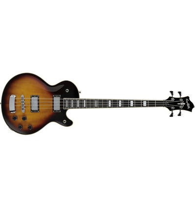 SWEDE BASS TSB