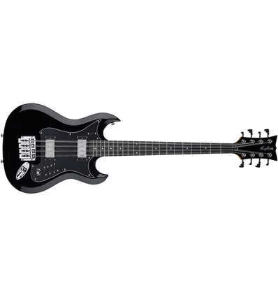 H8II BLK