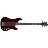 SUPER SWEDE BASS NMG