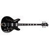 VIKING BASS BLK