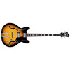 VIKING BASS TSB