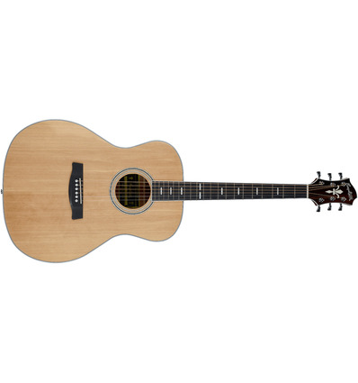 SILJAN II DREADNOUGHT NAT