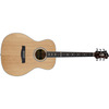 SILJAN II DREADNOUGHT NAT