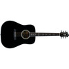 SILJAN II DREADNOUGHT BK
