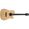 SILJAN II DREADNOUGHT CE NAT