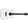 SILJAN II DREADNOUGHT CE WH