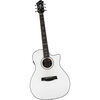 SILJAN II GRAND AUDITORIUM CE WH