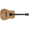 ELFDALIA II DREADNOUGHT NAT