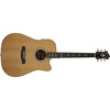 ELFDALIA II DREADNOUGHT CE NAT