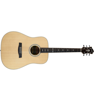 ORSA II DREADNOUGHT NAT