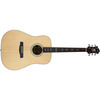 ORSA II DREADNOUGHT NAT