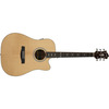 ORSA II DREADNOUGHT CE NAT